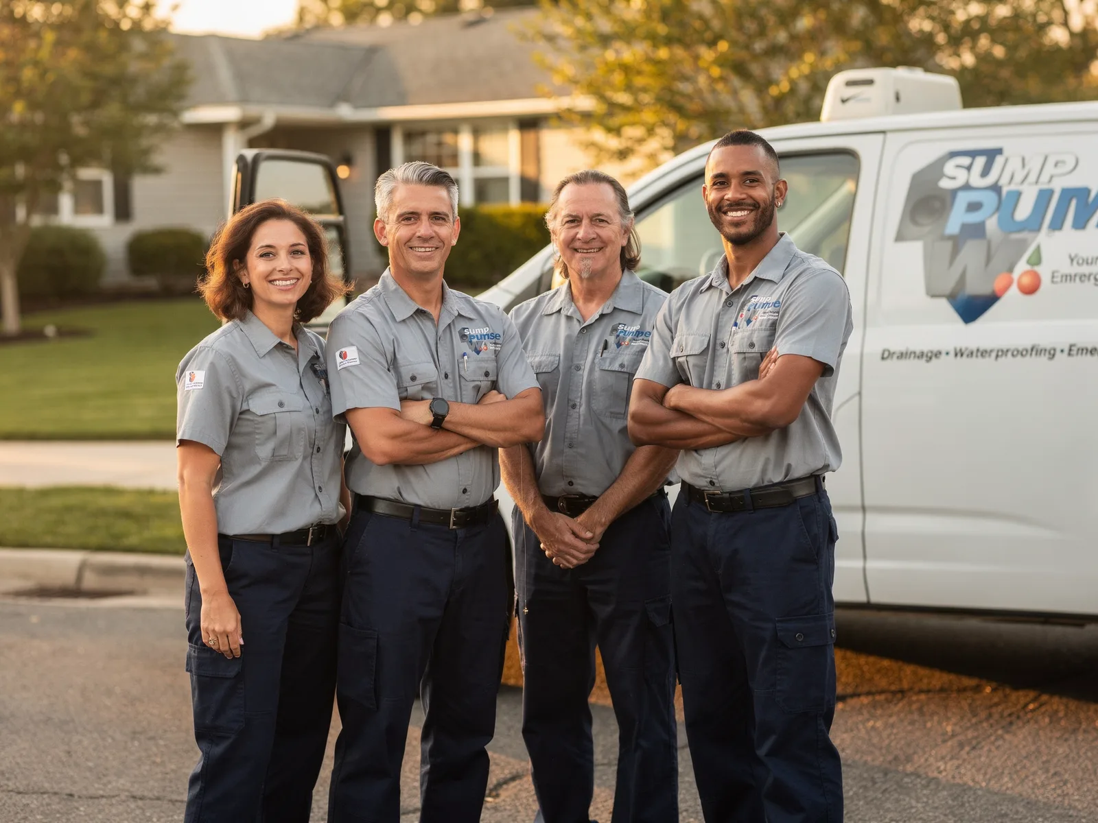 Water Heater Repair company in Islesford, ME