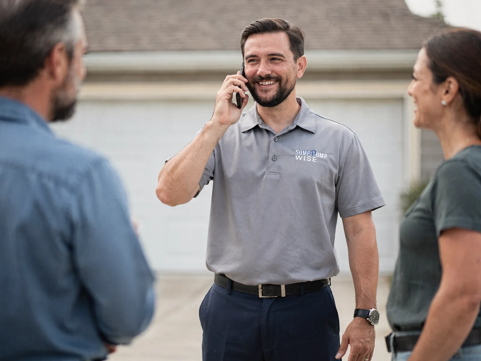 Water Heater Repair Islesford, ME FAQs